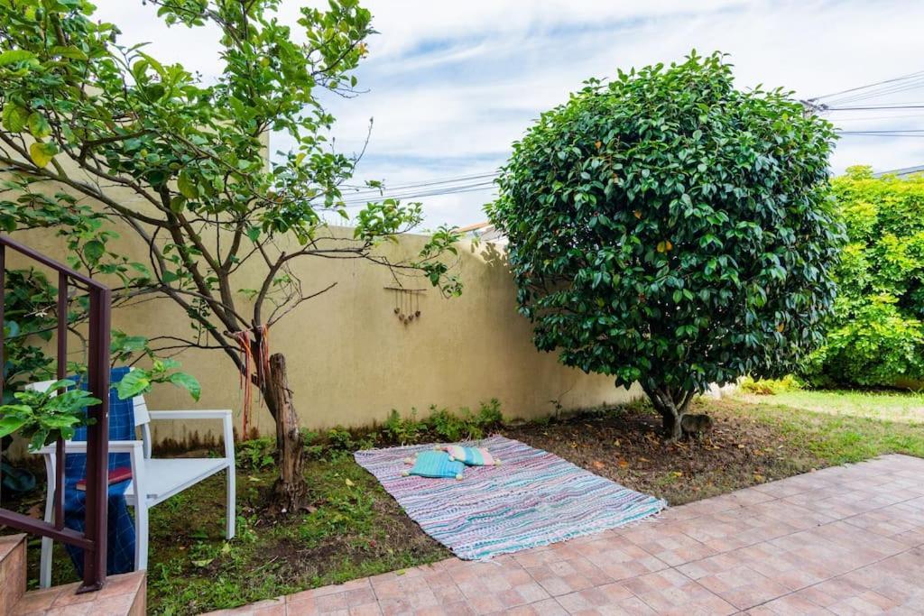 Myninho Villa Vila Nova de Gaia Exterior foto